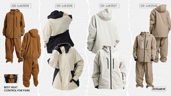 Cannot view this image? Visit: https://images.newsfilecorp.com/files/8457/273588_fe86fdde0401fabd_005.jpg