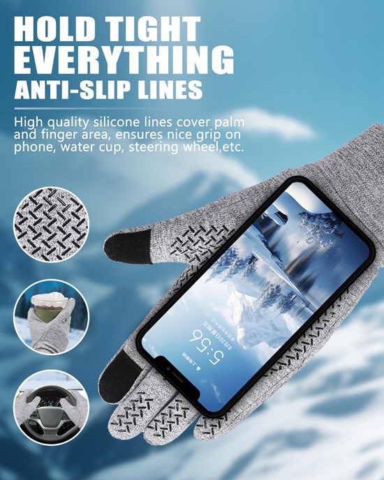 Cannot view this image? Visit: https://images.newsfilecorp.com/files/8457/273598_489b2cf5342649f2_001.jpg