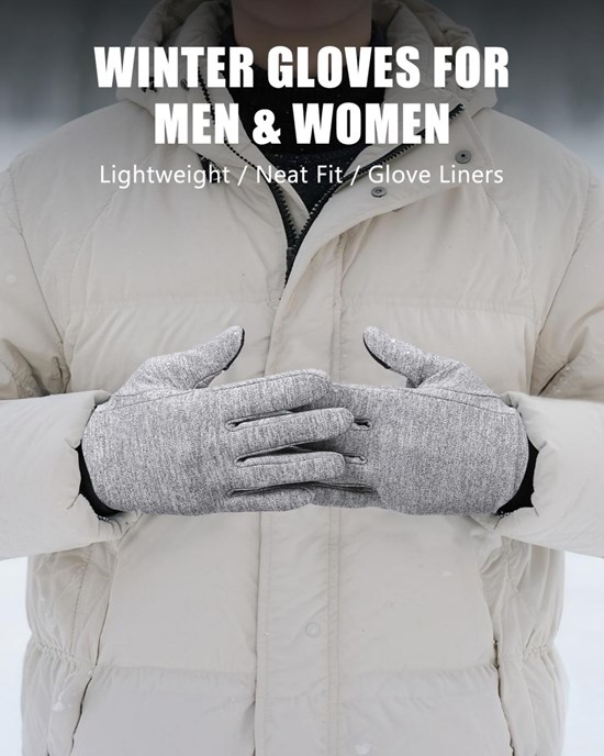 Cannot view this image? Visit: https://images.newsfilecorp.com/files/8457/273598_489b2cf5342649f2_002.jpg