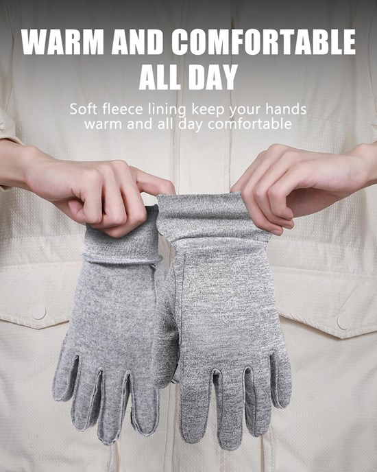 Cannot view this image? Visit: https://images.newsfilecorp.com/files/8457/273598_489b2cf5342649f2_003.jpg