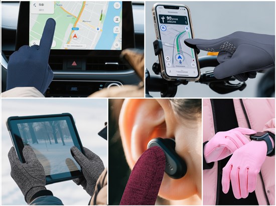 Cannot view this image? Visit: https://images.newsfilecorp.com/files/8457/273598_489b2cf5342649f2_004.jpg