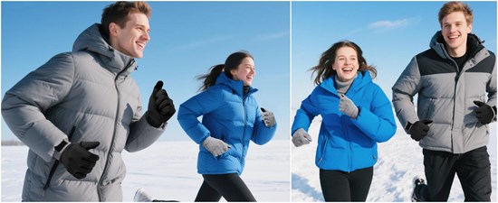 Cannot view this image? Visit: https://images.newsfilecorp.com/files/8457/273598_489b2cf5342649f2_005.jpg