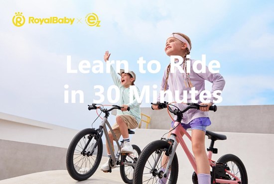 Cannot view this image? Visit: https://images.newsfilecorp.com/files/8457/274500_4d3d9690f420a908_001.jpg