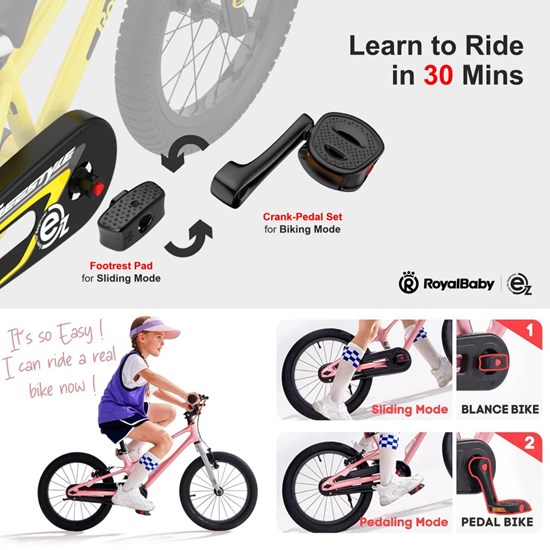 Cannot view this image? Visit: https://images.newsfilecorp.com/files/8457/274500_4d3d9690f420a908_002.jpg