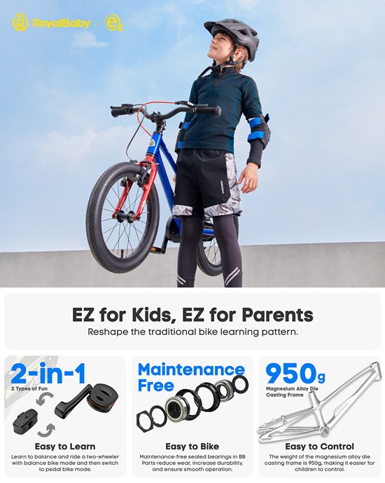 Cannot view this image? Visit: https://images.newsfilecorp.com/files/8457/274500_4d3d9690f420a908_003.jpg