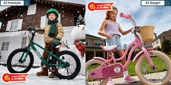 Cannot view this image? Visit: https://images.newsfilecorp.com/files/8457/274500_4d3d9690f420a908_004.jpg