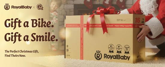 Cannot view this image? Visit: https://images.newsfilecorp.com/files/8457/274500_4d3d9690f420a908_005.jpg