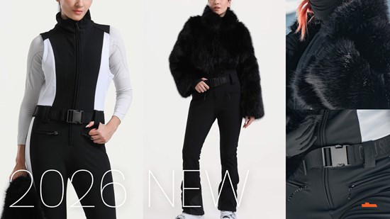 Cannot view this image? Visit: https://images.newsfilecorp.com/files/8457/274761_6d0a5c7f64c1cbd5_001.jpg