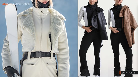 Cannot view this image? Visit: https://images.newsfilecorp.com/files/8457/274761_6d0a5c7f64c1cbd5_002.jpg