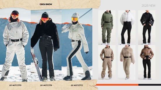 Cannot view this image? Visit: https://images.newsfilecorp.com/files/8457/274761_6d0a5c7f64c1cbd5_003.jpg