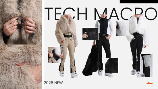 Cannot view this image? Visit: https://images.newsfilecorp.com/files/8457/274761_6d0a5c7f64c1cbd5_004.jpg