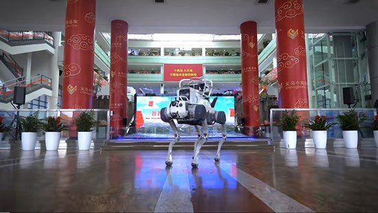 Cannot view this image? Visit: https://images.newsfilecorp.com/files/8457/275669_48096d4284ed7a8a_001.jpg