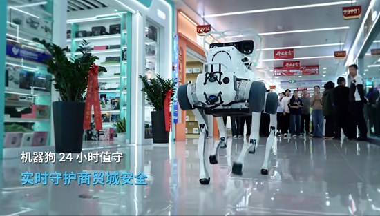 Cannot view this image? Visit: https://images.newsfilecorp.com/files/8457/275669_48096d4284ed7a8a_002.jpg