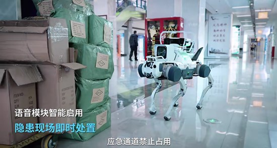 Cannot view this image? Visit: https://images.newsfilecorp.com/files/8457/275669_48096d4284ed7a8a_004.jpg