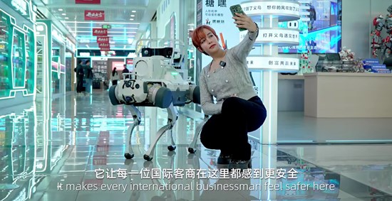 Cannot view this image? Visit: https://images.newsfilecorp.com/files/8457/275669_48096d4284ed7a8a_007.jpg