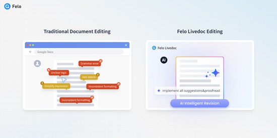 Cannot view this image? Visit: https://images.newsfilecorp.com/files/8457/275677_cbb38dc5d4f1d92e_002.jpg