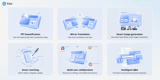 Cannot view this image? Visit: https://images.newsfilecorp.com/files/8457/275677_cbb38dc5d4f1d92e_003.jpg