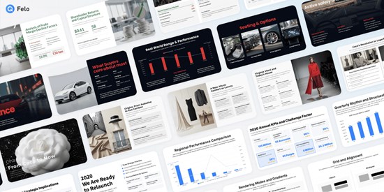 Cannot view this image? Visit: https://images.newsfilecorp.com/files/8457/275677_cbb38dc5d4f1d92e_004.jpg