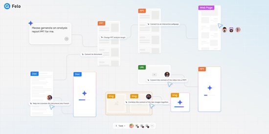 Cannot view this image? Visit: https://images.newsfilecorp.com/files/8457/275677_cbb38dc5d4f1d92e_005.jpg