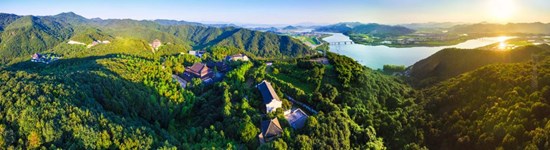 Cannot view this image? Visit: https://images.newsfilecorp.com/files/8457/276243_8c738b2cb401d9ad_001.jpg