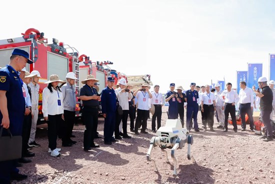 Cannot view this image? Visit: https://images.newsfilecorp.com/files/8457/276244_6ed86b62a438da85_001.jpg