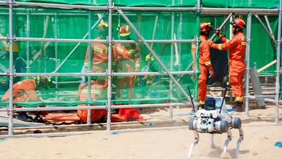 Cannot view this image? Visit: https://images.newsfilecorp.com/files/8457/276244_6ed86b62a438da85_002.jpg