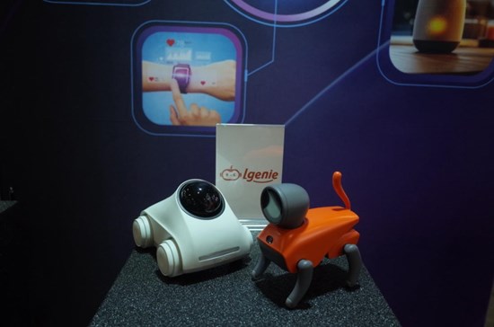 Cannot view this image? Visit: https://images.newsfilecorp.com/files/8457/279885_b4d25a2704be097f_001.jpg