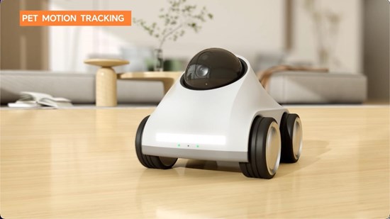 Cannot view this image? Visit: https://images.newsfilecorp.com/files/8457/279885_b4d25a2704be097f_003.jpg