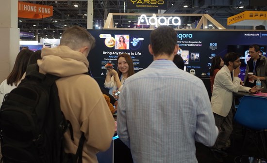 Cannot view this image? Visit: https://images.newsfilecorp.com/files/8457/279885_b4d25a2704be097f_004.jpg