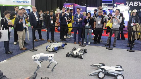 Cannot view this image? Visit: https://images.newsfilecorp.com/files/8457/279905_99e94c9394676b78_002.jpg