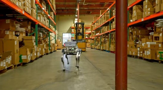 Cannot view this image? Visit: https://images.newsfilecorp.com/files/8457/279905_99e94c9394676b78_003.jpg