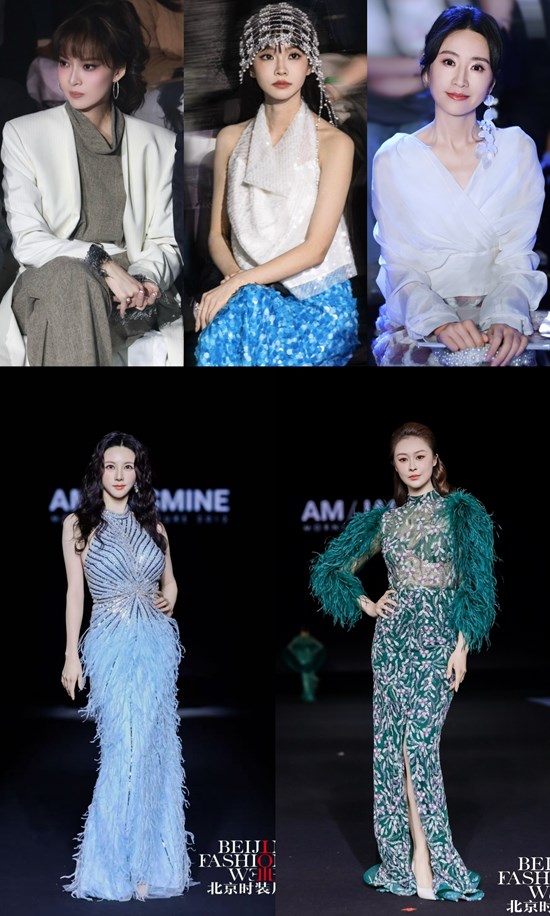 Cannot view this image? Visit: https://images.newsfilecorp.com/files/8457/289667_b8040ea5d42f2bc8_001.jpg