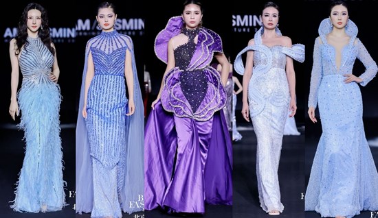 Cannot view this image? Visit: https://images.newsfilecorp.com/files/8457/289667_b8040ea5d42f2bc8_002.jpg