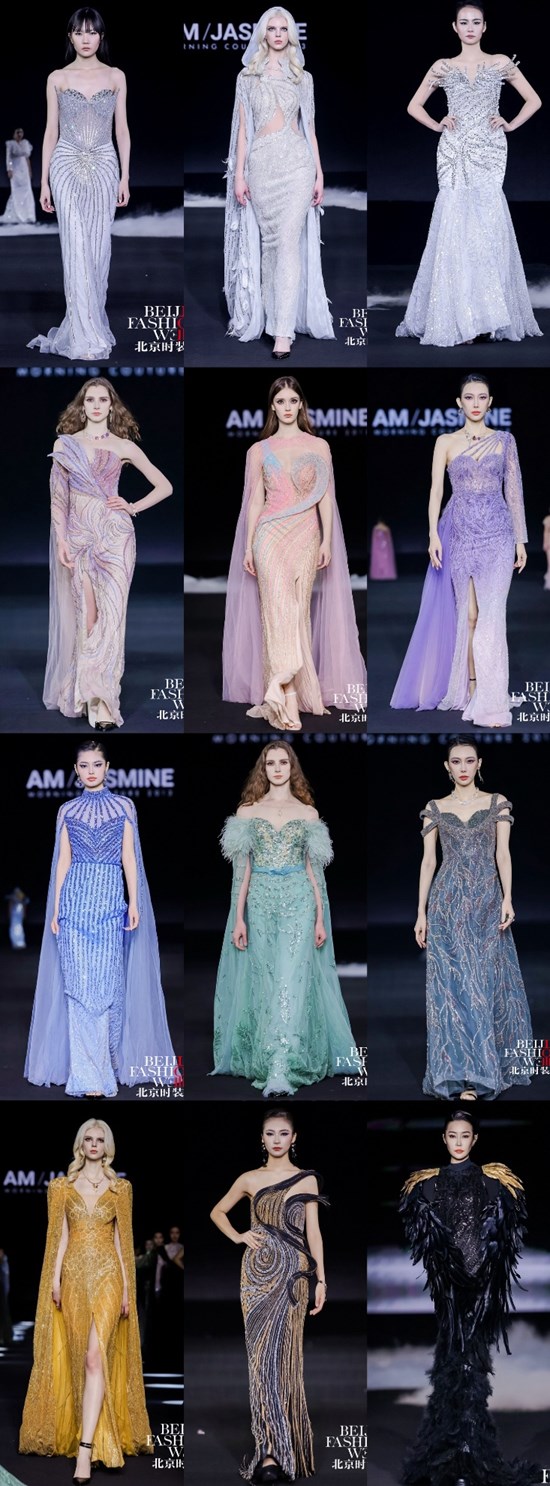 Cannot view this image? Visit: https://images.newsfilecorp.com/files/8457/289667_b8040ea5d42f2bc8_003.jpg