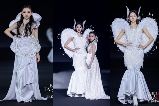 Cannot view this image? Visit: https://images.newsfilecorp.com/files/8457/289667_b8040ea5d42f2bc8_004.jpg