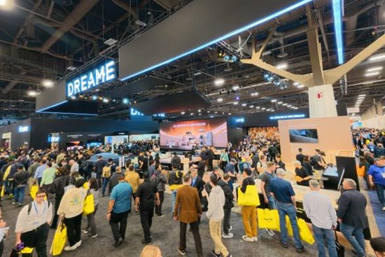 Cannot view this image? Visit: https://images.newsfilecorp.com/files/8457/290204_dd0f1ff1342e691a_001.jpg