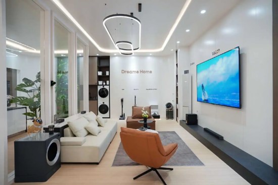 Cannot view this image? Visit: https://images.newsfilecorp.com/files/8457/290204_dd0f1ff1342e691a_002.jpg