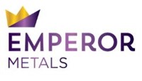 Corporate Logo