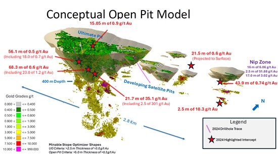 Cannot view this image? Visit: https://images.newsfilecorp.com/files/8461/272163_5240cd9cb4e5d879_002.jpg