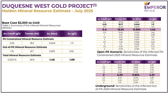 Cannot view this image? Visit: https://images.newsfilecorp.com/files/8461/272163_5240cd9cb4e5d879_003.jpg