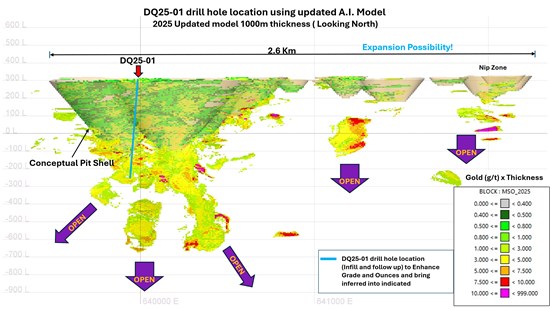 Cannot view this image? Visit: https://images.newsfilecorp.com/files/8461/276871_f1c40c8f649d58c2_001.jpg