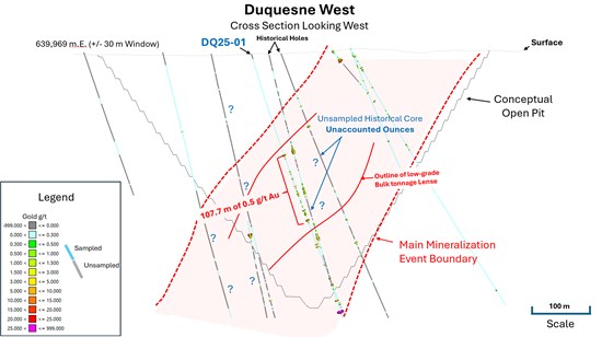 Cannot view this image? Visit: https://images.newsfilecorp.com/files/8461/284979_310cc806446f1b26_002.jpg