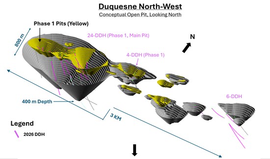 Cannot view this image? Visit: https://images.newsfilecorp.com/files/8461/293519_07eb651134124a6f_002.jpg