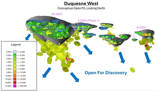 Cannot view this image? Visit: https://images.newsfilecorp.com/files/8461/293519_07eb651134124a6f_003.jpg