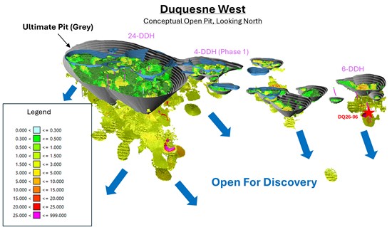 Cannot view this image? Visit: https://images.newsfilecorp.com/files/8461/294232_5378b748442d7ba2_005.jpg