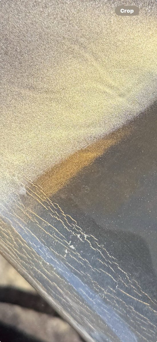 Cannot view this image? Visit: https://images.newsfilecorp.com/files/8464/268712_c683b4971413a922_001.jpg