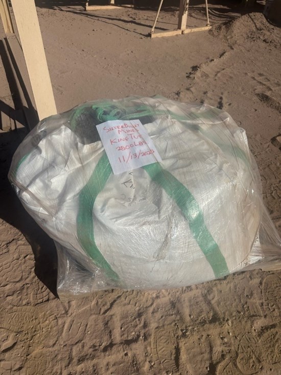 Cannot view this image? Visit: https://images.newsfilecorp.com/files/8464/274833_b5c516a4f4ee1ba3_001.jpg