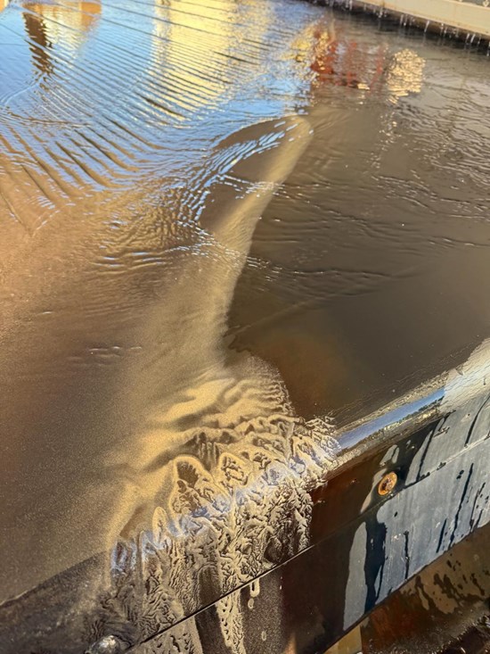 Cannot view this image? Visit: https://images.newsfilecorp.com/files/8464/274833_b5c516a4f4ee1ba3_002.jpg