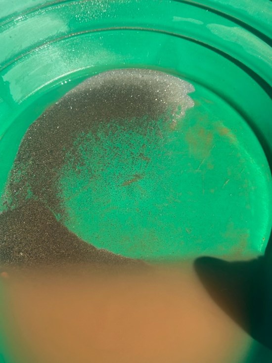 Cannot view this image? Visit: https://images.newsfilecorp.com/files/8464/279455_b31a19422437d8f4_001.jpg