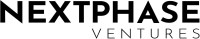 Corporate Logo